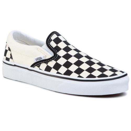 vans slip on pas cher vans slip on pas cher